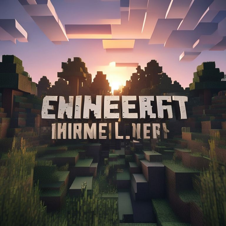 การจัดการงบประมาณใน Minecraft Movie